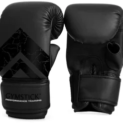 Väskhandskar Gymstick Vikt: 12 oz - 504052Z000-MS