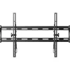 Vuepoint 47-90 tum
