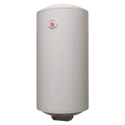 V Vägghängd 100L