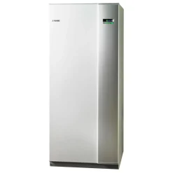VVM 500