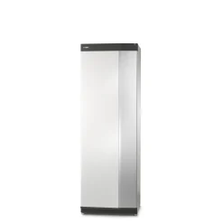 VVM S320 RF Inomhusmodul