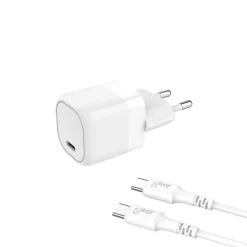 220V 1xUSB-C Vit