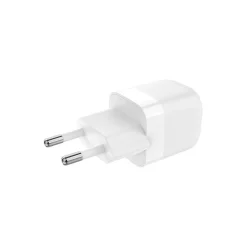 220V 1xUSB-C Vit