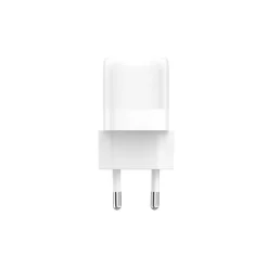220V 1xUSB-C Vit