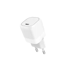 220V 1xUSB-C Vit