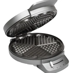 1200W
