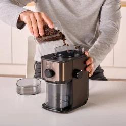 150 W