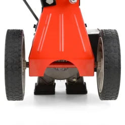 2200 W