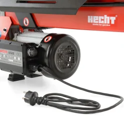 2200 W