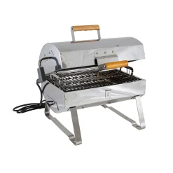 900W