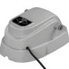 2800 W