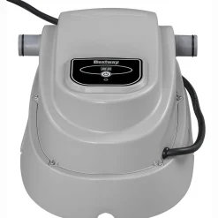 2800 W