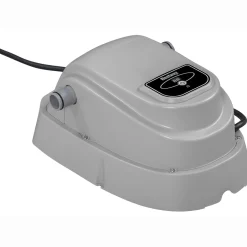 2800 W
