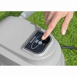 2800 W