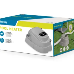 2800 W