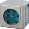 4000 W