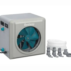 4000 W