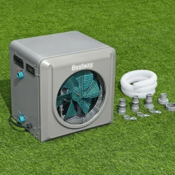 4000 W