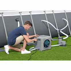 4000 W
