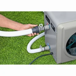4000 W