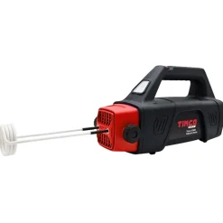 2250W