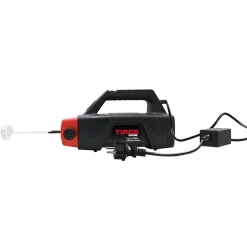 2250W