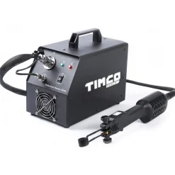 2000W