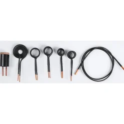 3000W