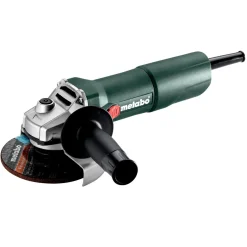 W 750-125