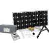 100W Basic