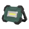 8W COB 600 Lm LED Strålkastare