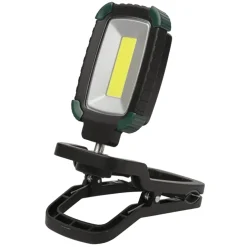 5W COB 500 Lm LED USB