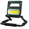 20W COB 1400 Lm USB