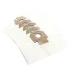 W10741853 Fleece 5-Pack för VC4210