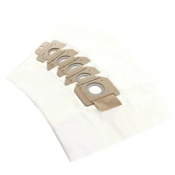 W10741853 Fleece 5-Pack för VC4210