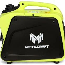 1300W med USB-port