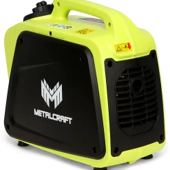 1300W med USB-port