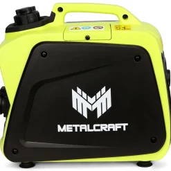 1000W med USB-port