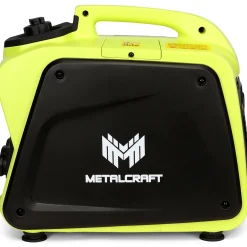 2300W med USB-port