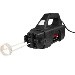 1500W N