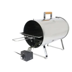 1100W Pro