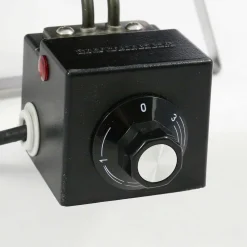 1100W Pro