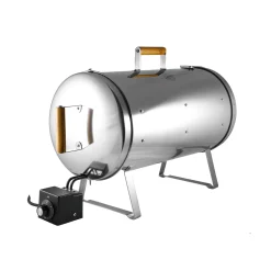 1100W Pro