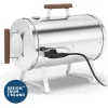 1100W Pro