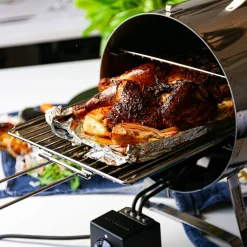 1200W Pro
