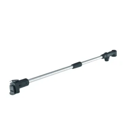 WA4301 Batteridriven Förlängningsstång 20V