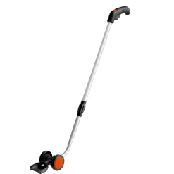 WA0040 40cm