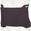 Waist Trimmer