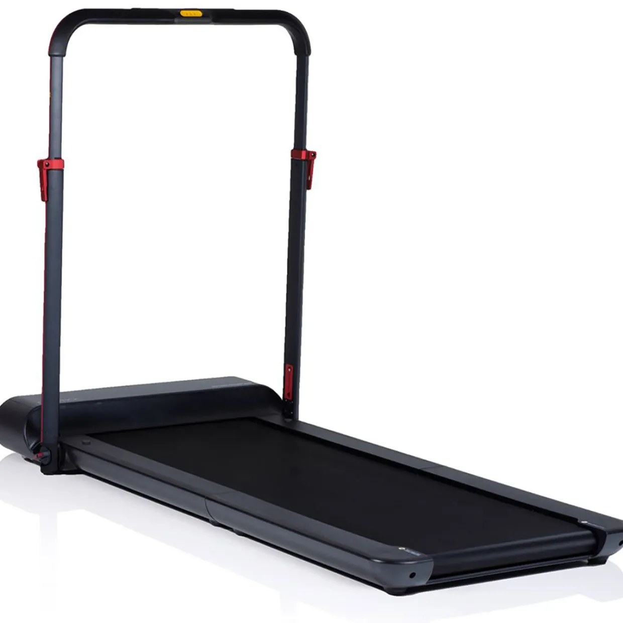 WalkingPad Pro