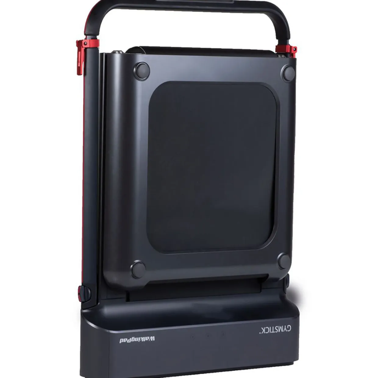 WalkingPad Pro